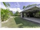 5 Jacaranda Close, Cooya Beach QLD 4873