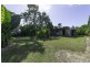 5 Jacaranda Close, Cooya Beach QLD 4873