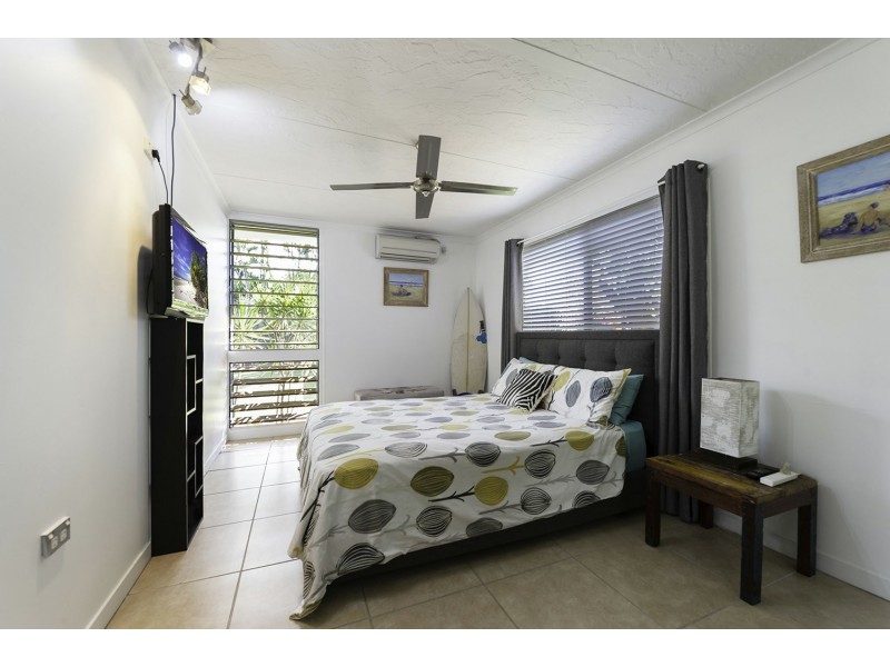 5 Jacaranda Close, Cooya Beach QLD 4873