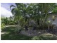 5 Jacaranda Close, Cooya Beach QLD 4873
