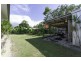 5 Jacaranda Close, Cooya Beach QLD 4873