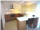 30 Rendezvous/121 Port Douglas Road, Port Douglas QLD 4877