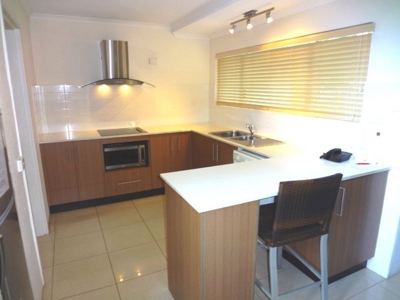 30 Rendezvous/121 Port Douglas Road, Port Douglas QLD 4877