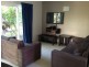 30 Rendezvous/121 Port Douglas Road, Port Douglas QLD 4877