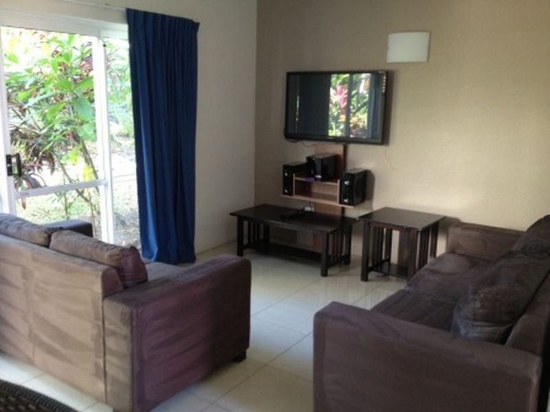 30 Rendezvous/121 Port Douglas Road, Port Douglas QLD 4877