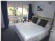 30 Rendezvous/121 Port Douglas Road, Port Douglas QLD 4877