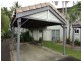 30 Rendezvous/121 Port Douglas Road, Port Douglas QLD 4877