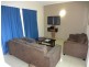 30 Rendezvous/121 Port Douglas Road, Port Douglas QLD 4877