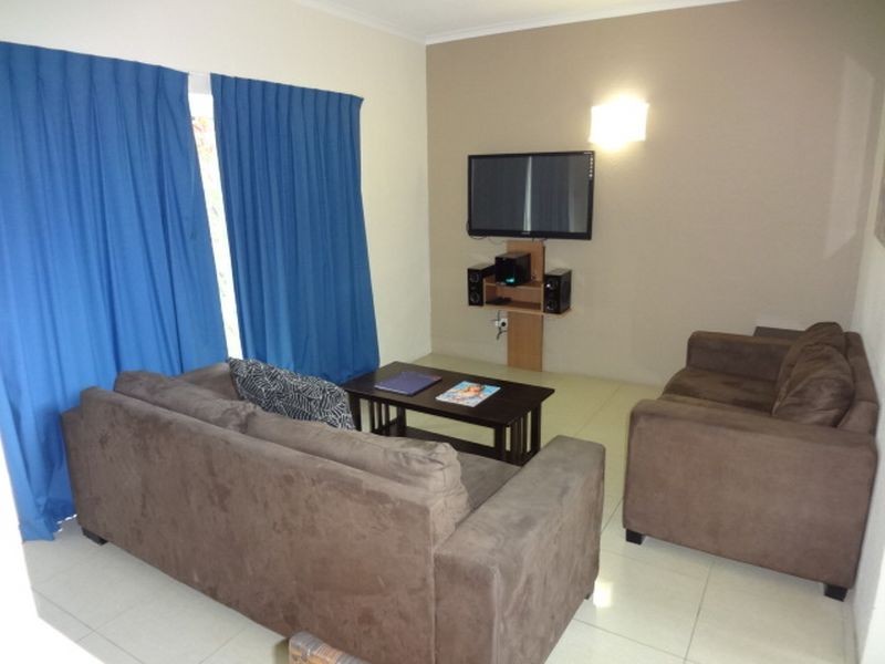30 Rendezvous/121 Port Douglas Road, Port Douglas QLD 4877