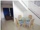 30 Rendezvous/121 Port Douglas Road, Port Douglas QLD 4877