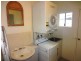 30 Rendezvous/121 Port Douglas Road, Port Douglas QLD 4877