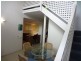 30 Rendezvous/121 Port Douglas Road, Port Douglas QLD 4877