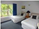 30 Rendezvous/121 Port Douglas Road, Port Douglas QLD 4877