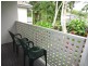 30 Rendezvous/121 Port Douglas Road, Port Douglas QLD 4877