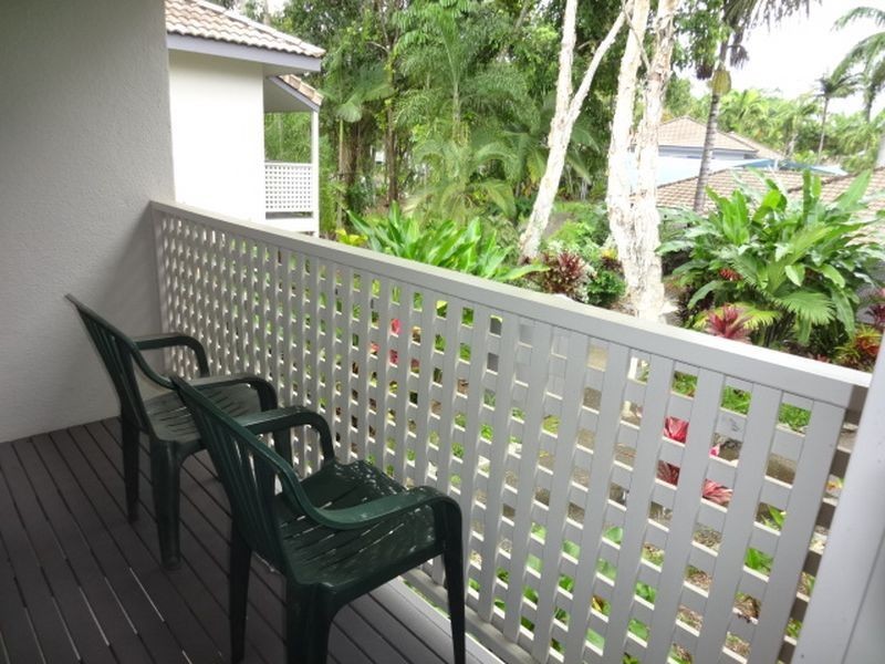 30 Rendezvous/121 Port Douglas Road, Port Douglas QLD 4877