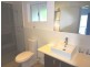 30 Rendezvous/121 Port Douglas Road, Port Douglas QLD 4877