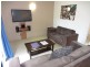 30 Rendezvous/121 Port Douglas Road, Port Douglas QLD 4877