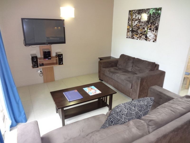 30 Rendezvous/121 Port Douglas Road, Port Douglas QLD 4877