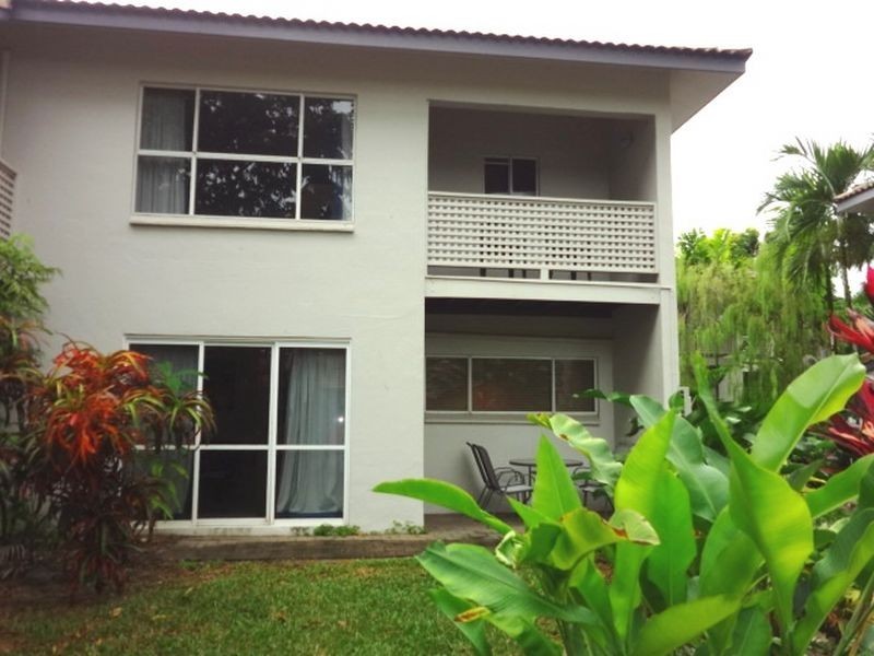 30 Rendezvous/121 Port Douglas Road, Port Douglas QLD 4877