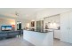 21 Oasis Drive, Wonga Beach QLD 4873