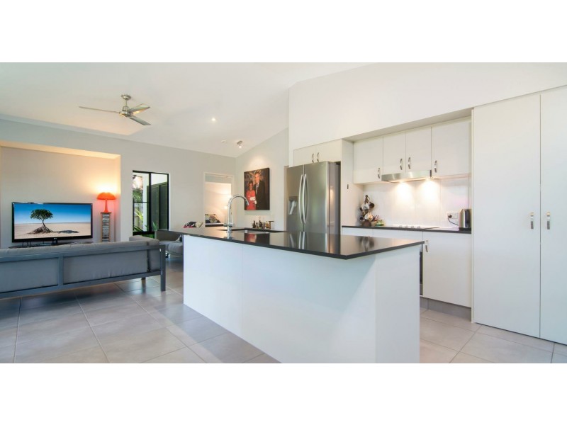 21 Oasis Drive, Wonga Beach QLD 4873