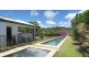 21 Oasis Drive, Wonga Beach QLD 4873