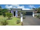 21 Oasis Drive, Wonga Beach QLD 4873