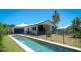 21 Oasis Drive, Wonga Beach QLD 4873