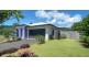 21 Oasis Drive, Wonga Beach QLD 4873