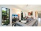 21 Oasis Drive, Wonga Beach QLD 4873