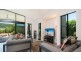 21 Oasis Drive, Wonga Beach QLD 4873