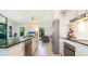 21 Oasis Drive, Wonga Beach QLD 4873