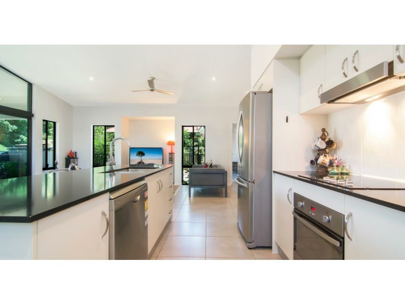21 Oasis Drive, Wonga Beach QLD 4873