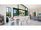 21 Oasis Drive, Wonga Beach QLD 4873