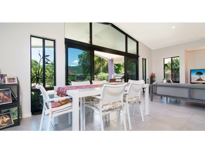21 Oasis Drive, Wonga Beach QLD 4873