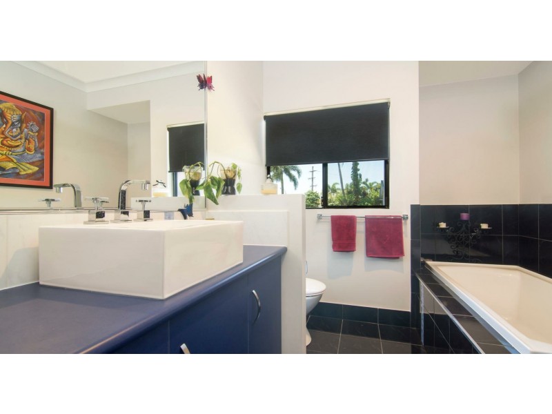 21 Oasis Drive, Wonga Beach QLD 4873