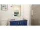 21 Oasis Drive, Wonga Beach QLD 4873