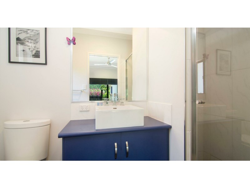 21 Oasis Drive, Wonga Beach QLD 4873