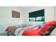 21 Oasis Drive, Wonga Beach QLD 4873