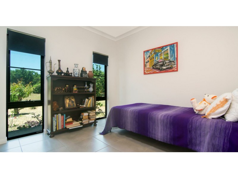 21 Oasis Drive, Wonga Beach QLD 4873