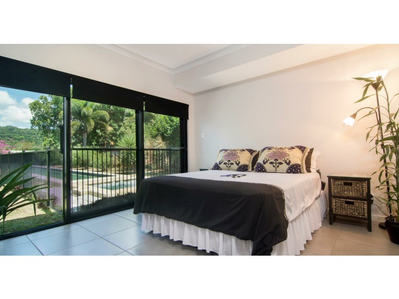 21 Oasis Drive, Wonga Beach QLD 4873