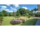 21 Oasis Drive, Wonga Beach QLD 4873