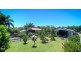 21 Oasis Drive, Wonga Beach QLD 4873