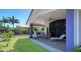 21 Oasis Drive, Wonga Beach QLD 4873