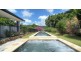 21 Oasis Drive, Wonga Beach QLD 4873
