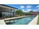 21 Oasis Drive, Wonga Beach QLD 4873