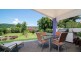 21 Oasis Drive, Wonga Beach QLD 4873