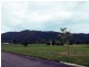 1 Julia Close, Wonga Beach QLD 4873