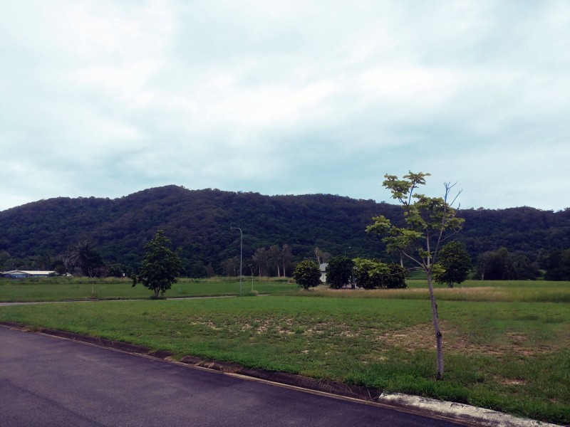 1 Julia Close, Wonga Beach QLD 4873