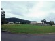 1 Julia Close, Wonga Beach QLD 4873